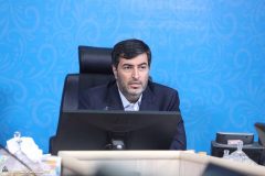 تابان فردا؛ عرضه‌ای با چشم‌انداز سودآوری بلندمدت