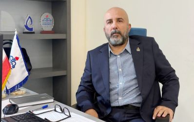 تحليل محتوا و كاربرد آن در روابط عمومي