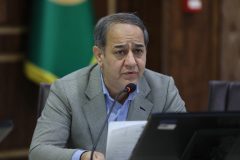 تداوم اقدامات وزارت جهاد کشاورزی برای تأمین کالاهای اساسی و تنظیم بازار