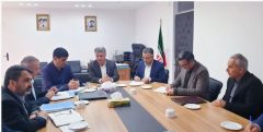 تشدید برخورد با گران‌فروشان جوجه یک‌روزه در گلستان