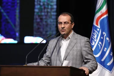 تعدیل نیرو در دولت نداریم؛ نیروهای مازاد به بخش‌های دیگر منتقل می‌شوند