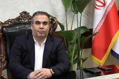 تغییر در شیوه نظارت بر بازار