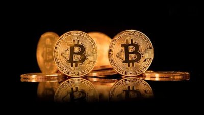 تغییر مسیر بازار رمزارزها در آینده نزدیک