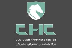تقویت ارتباط مستقیم و دوسویه ایران‌خودرو با مشتریان