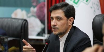 تلاش برای مالیات‌ستانی عادلانه و متناسب با شرایط اقتصادی کشور