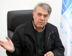 تلفیق دانش بومی و کیفیت جهانی