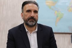 توافق‌های بین‌المللی؛ فرصت مناسبی برای صادرات صنفی