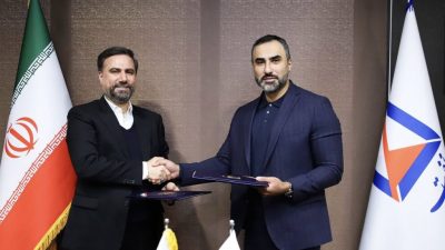 توسعه زیرساخت‌های رفاهی و‌ مسکونی در منطقه پارس جنوبی