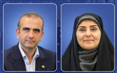 توسعه زیرساخت‌های فرودگاهی و حمل‌ونقل تركیبی منطقه آزاد انزلی