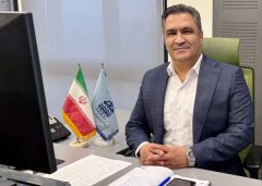 توسعه ميدان نفتي رسالت؛ روايت تجربه و مديريت در يكي از پروژه‌هاي راهبردي فراساحلي كشور