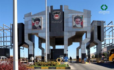 توضیح روابط عمومی تاصیكو درخصوص نامه‌ی نماینده تهران درباره‌ شركت ذوب آهن اصفهان