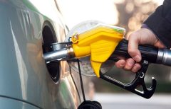 جزئیات مصوبات هیئت مقررات زدایی در مورد واردات بنزین سوپر