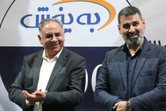 بهشهر، نقطه طلایی همدلی و دستاورد