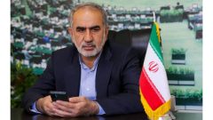 بانک‌ها از بخش کشاورزی حمایت نمی‌کنند