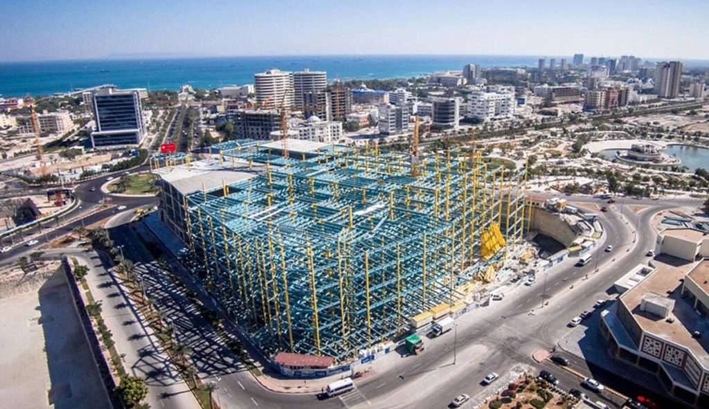 حاشیه‌های کیش تمامی ندارد، ترویج و تبلیغ بی‌اعتمادی در کیش!