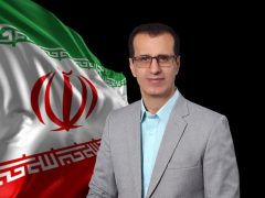  نگذاریم امنیت غذایی مردم دچار چالش شود