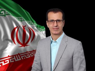  نگذاریم امنیت غذایی مردم دچار چالش شود