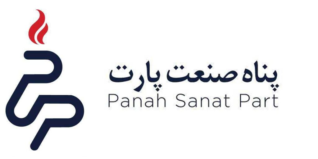 حذف پناه صنعت پارت از دو پروژه بزرگ پتروشیمی