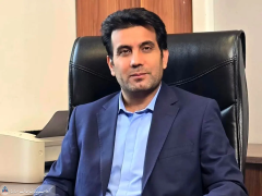حرکت ومهان به سمت سوپرمارکت مالی؛ از تکمیل زنجیره خدمات مالی تا تنوع‌بخشی به دارایی‌های صندوق نفت