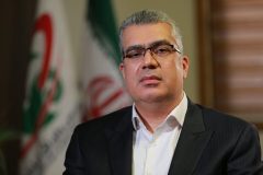 حمایت از تولید داخل نباید به انحصار در بازار منجر شود