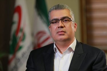 حمایت از تولید داخل نباید به انحصار در بازار منجر شود