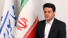 حمایت ویژه از فعالان کشاورزی برای تامین امنیت غذایی