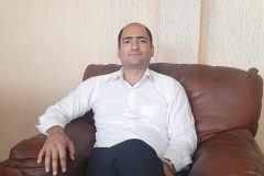 تولید همزمان برق پاک و آب شیرین از امواج دریای خزر