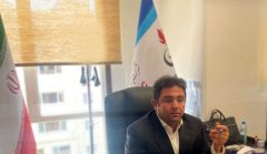 انتصاب نخستین مدیرعامل بومی در صنعت پتروشیمی بندرماهشهر+حکم