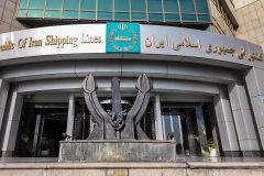 خرید ۱۰۴٫۴ میلیارد تومانی حکشتی در مرداد