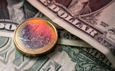 شرایط خرید یورو سهمیه‌ای با کارت ملی چگونه است؟