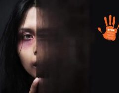 خشونت آنلاین، چهرهٔ تازهٔ آزار علیهٔ زنان 