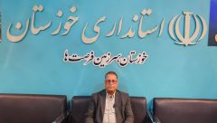 حمایت کامل از اجرای طرح ملی هر روستا یک سایت در خوزستان