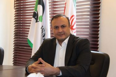بابک زنجانی، اهلیت فنی خرید شرکت سایپا را ندارد