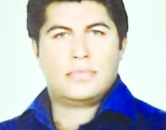 دست از سر فوتبال بردارید 