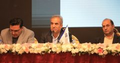 ارائه دستورالعمل‌های جدید سنجش بهره‌وری برای وزارت اقتصاد و دستگاه‌ها در سایت سازمان ملی بهره‌وری