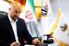 نقش ماشین‌آلات پیرولیز در حفظ محیط زیست