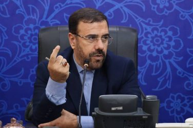 از تجربه سه قوه تا توسعه فارس؛ کارنامه امیری در میدان عمل