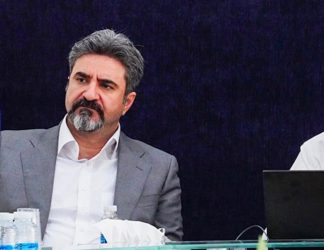 صنعت پتروشیمی؛ از آسیب‌پذیری تا تاب‌آوری