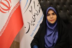 ایران در جمع پنج کشور برتر اکوتوریسم جهان؛ کیفیت تجربه، راز موفقیت در بازار گردشگری نوین