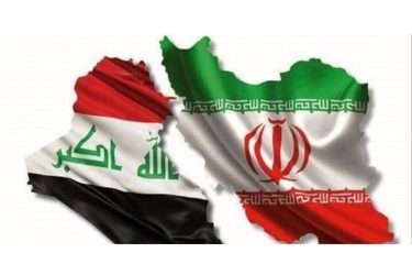 رایزنی ایران و عراق برای توسعه پروازهای اربعین و رفع تداخل‌های هوایی