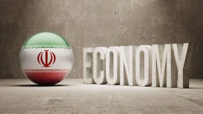 رشد اقتصادی تیرماه؛ منفی ۰.۳ درصد