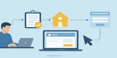 روایت نماینده مجلس از سیاست بانکی ناقص در ثبت املاک