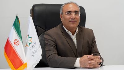 اعمال قانون بیش از ۲۸ هزار خودرو متخلف ناوگان حملبار شیراز  اعمال قانون بیش از ۲۸ هزار خودرو متخلف ناوگان حملبار شیراز