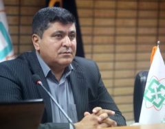 زباله های خانگی در شیراز پولساز می شود