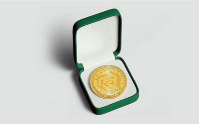 زمان آغاز فروش مجدد ربع سکه در بورس اعلام شد
