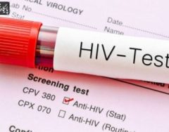 زوددست بکار شوید ! راه نجات  رایگان و محرمانه است