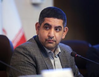 ساخت میدان دوم میوه و تره‌بار شاید وقتی دیگر