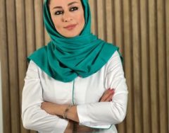 سقط غیرقانونی و ناایمن، خود از عوامل ناباروری است