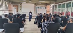 سنجش مهارت‌های روان‌شناختی و عملكردی متقاضیان اپراتوری جرثقیل های سنگین برای نخستین‌بار در شركت