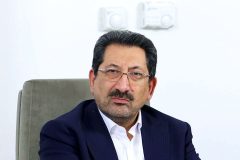 وزیر صمت: سهام خودروسازان واگذار می‌شود